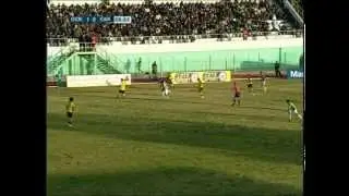 OCK 2-1 CAK