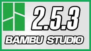 Bambu Studio 2.5.3: The Update That Makes Custom Colors Easy