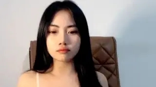 Lunna Cantik Live show bling bling live