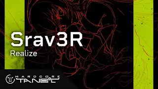 Srav3R - Realize