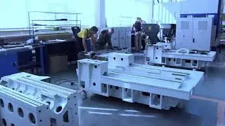 АО 