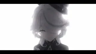 Genshin impact 4.2 edit