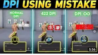 How to change screen dpi in mobile l phone ki dpi change kaise kare l dot per inch setting l