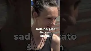 Pitali smo sugrađane da li bi letovali sa roditeljima? 😎