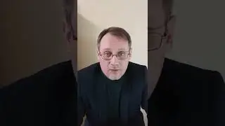 Про доверие в отношениях.