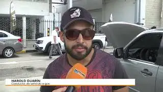 En más de 1.000 pesos incrementó el precio del gas natural vehicular