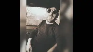 Vahag Torosyan/ ##reels #respect #rabizerger #retroro ##reels #rekha #youtubeshorts #tiktok