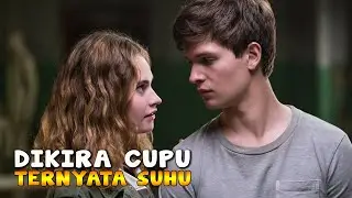 DIKIRA CUPU TERNYATA SUHU | ALUR CERITA FILM