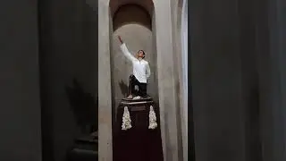 Saint Lorenzo Ruiz please pray for us #saint #pray #catholicfaith #devotion #faith #short #asmr