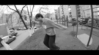vog beats-время покажет