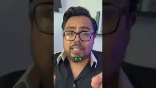 Feministas hacen huelga contra equidad 