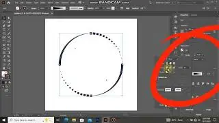graphic design tutorials for beginners