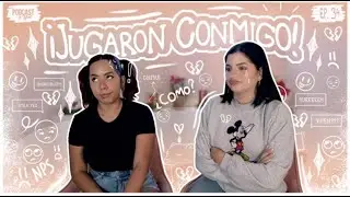 LA KW ME ESTAFÓ POR ENTRADAS A LOS PREMIOS MTV - Podcast y YA! Ep. 34