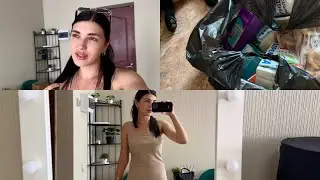 VLOG:🔥ЗАКУПКА НА 4000₽🔥