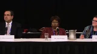 ACHE Diversity Panel HD 720p