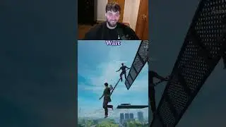 Expert Timing