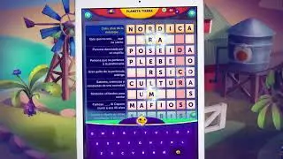 1920x1080_AppPreview_ES_FullGameplay_30s