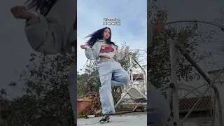 Rat meme dance footwork is so satisfying 
