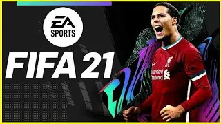 Surviving Constant pressure be like| Division 1 Grind ⚡