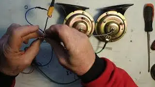 VID 20210326 145134how to properly connect and adjust signals