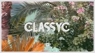 Boulevard 95 - Remember the Time