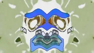 Klasky Csupo in G Major 26 (15+7+4) + Confusion