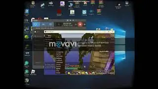 Игра На чит майн