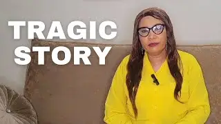 Why I LEFT my YouTube channel...(ACCIDENT, SURGERIES, UPDATES)