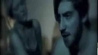PATRICK COWLEY - NIGHTCRAWLER