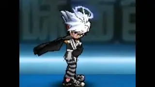 Rumble Fighter Rise