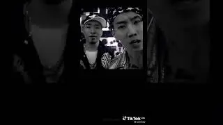 Mommae - Jay Park #darkgirlkpop #kpop #traduções #jaypark #viral