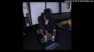 Free Sleepy hallow type beat "starbucks"