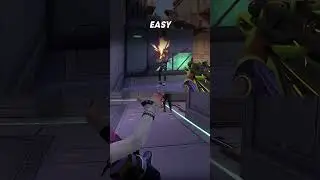 How to Win All Your Duels