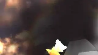 spore ice age 3 rudy eats buck