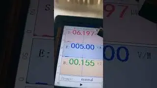 27.08.2024 / 08:53