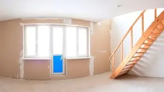 Продается Студия, 125 кв.м - 3.000.000