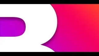 День сельхоз работника - 2018