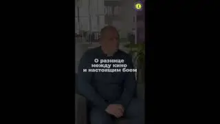 Защитники Отечества в гостях у 