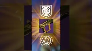This SMG makes VOID Builds INSANE! (FARM IT NOW)