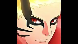 jean edits |Naruto Uzumaki|🔥😯