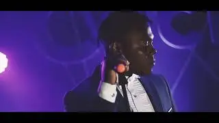 Bogo Blay - Already Made (Official Video)
