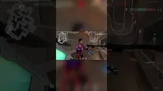Insane 3k