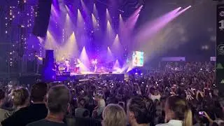 Krezip - Sweet Goodbyes @ Appelpop 2023