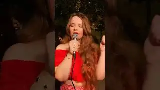 Агутин — Я буду всегда с тобой (cover) ❤️💃🏼
