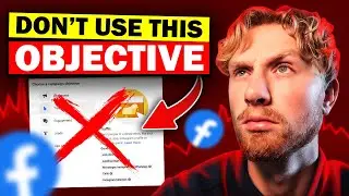 Watch This BEFORE You Use Facebook Ads Traffic Campaigns in 2023