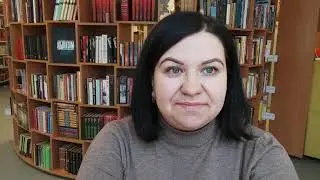 Шуточная викторина для детей на Новый год.