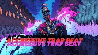 SAD TRAP x BOOMBAP Type Beat – “YOU BROKE ME” | Free Hip Hop Instrumental 2025