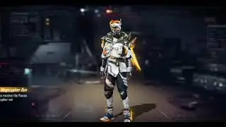 FREE FIRE TONIGHT UPDATE l  FREE FIRE NEW UPDATE