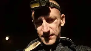 Xrey Cross замена поршневой и впускных клапанов. 105000 км.