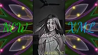 New Trend Tik Tok Video Vriel 🥰 New Trend Xml Girls Video Vriel 🥵 #xml #xml5mb #xmlvideo